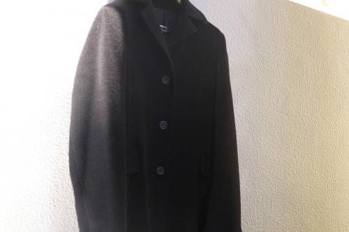 16年09月17日：画像６