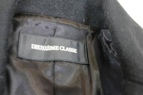 16年09月17日：画像７