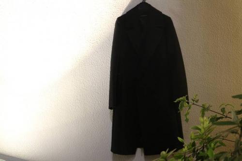 16年09月17日：画像８