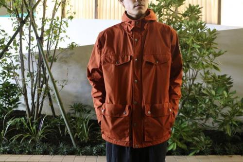 買取のハイキング