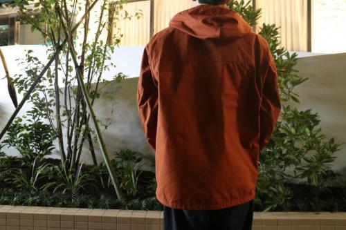 ハイキングのアウトドア