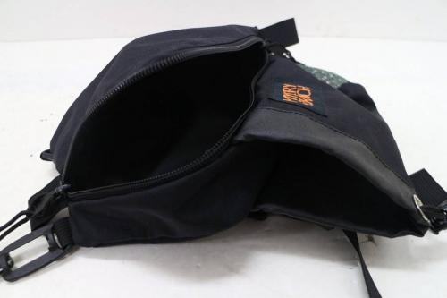 16年09月17日：画像６