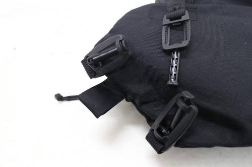 16年09月17日：画像７