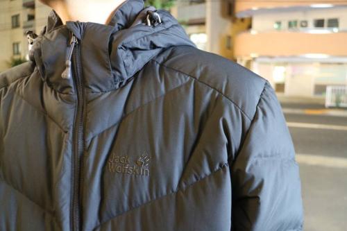 16年09月17日：画像１０