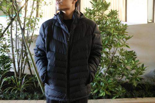 16年09月17日：画像８