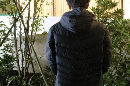 16年09月17日：画像９