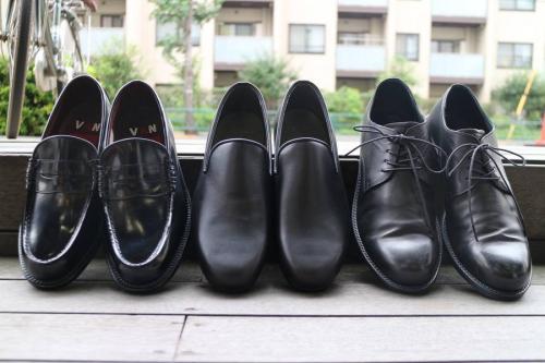 アークテリクスのクロムハーツ