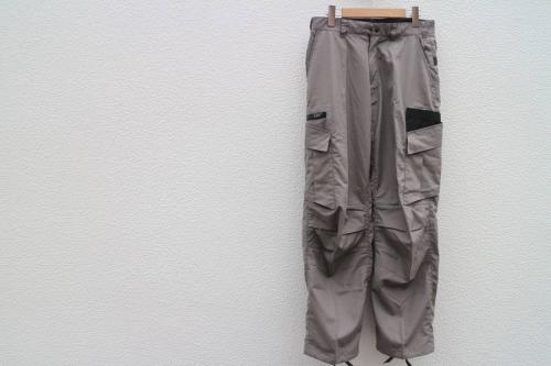 16年09月18日：画像６