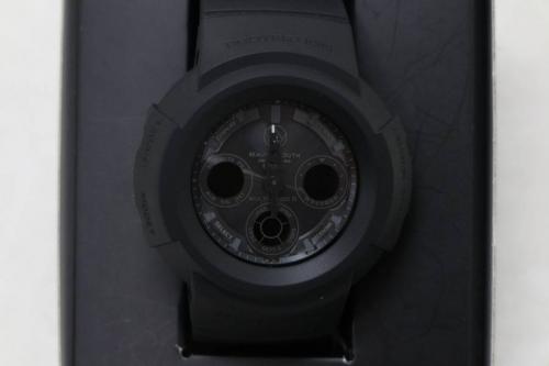 16年09月18日：画像７