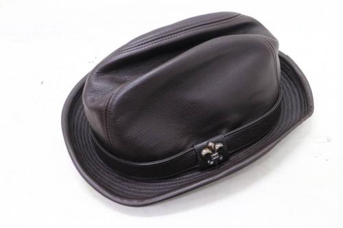 16年09月18日：画像８