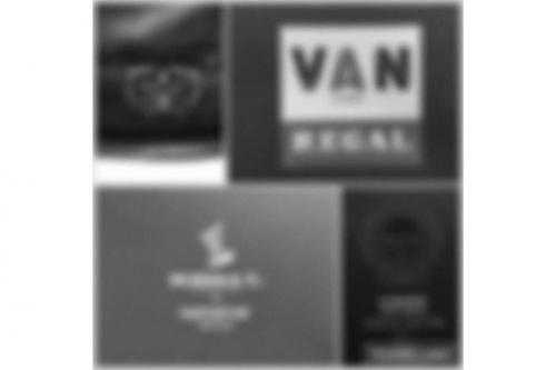 別注のアークテリクス