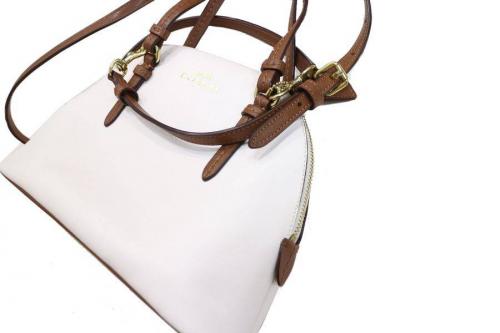 16年09月18日：画像６