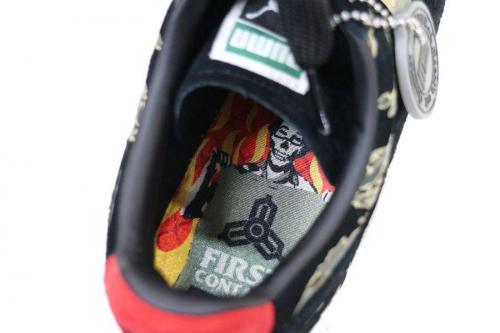 ミタスニーカーズ