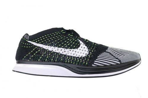 16年09月19日：画像６