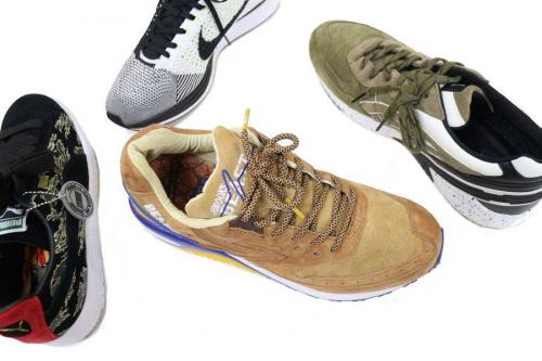 16年09月19日：画像１０