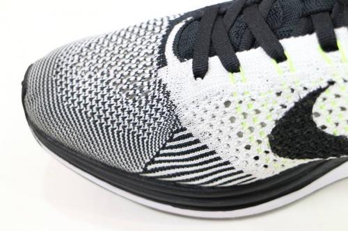 16年09月19日：画像７