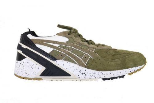 16年09月19日：画像８