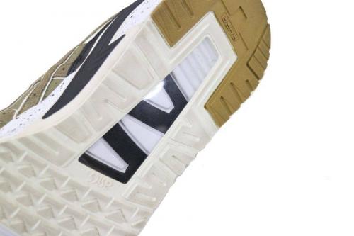 16年09月19日：画像９