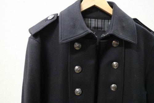 三鷹の買取強化