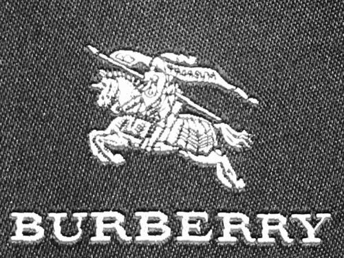 買取強化のマッキントッシュ