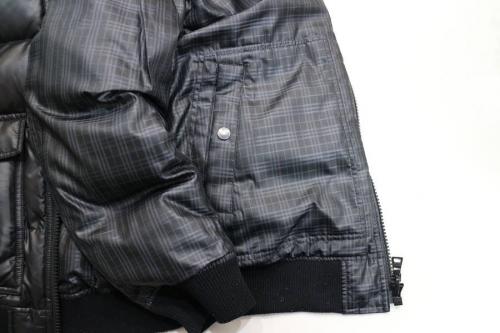 16年09月20日：画像７