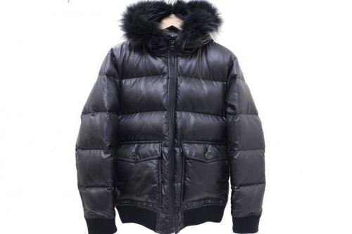 16年09月20日：画像６