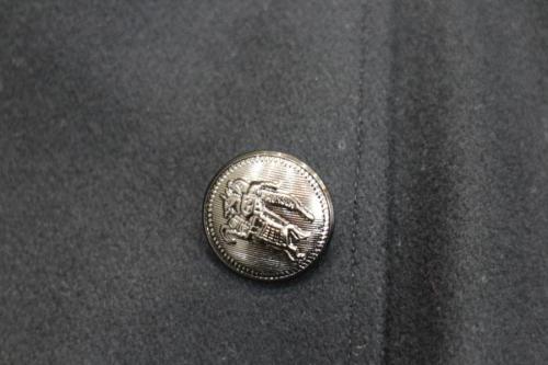 BURBERRY BLACK LABELのバーバリー