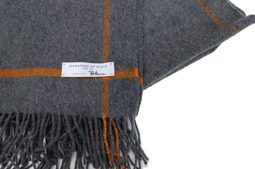 Ron Hermanのロンハーマン