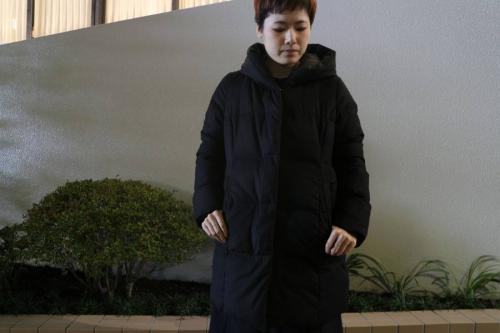 買取強化のBEAUTY&YOUTH