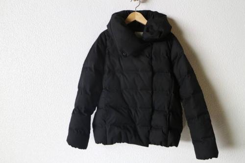 16年09月21日：画像６