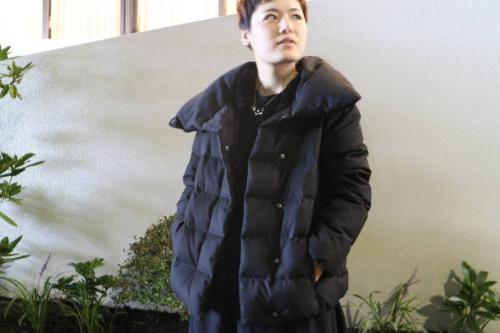 16年09月21日：画像７