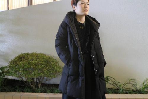 三鷹の買取強化