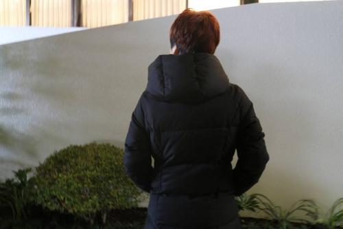 BEAUTY&YOUTHのセレクトショップブランド