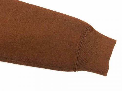 マークジェイコブスのマーガレットハウエル