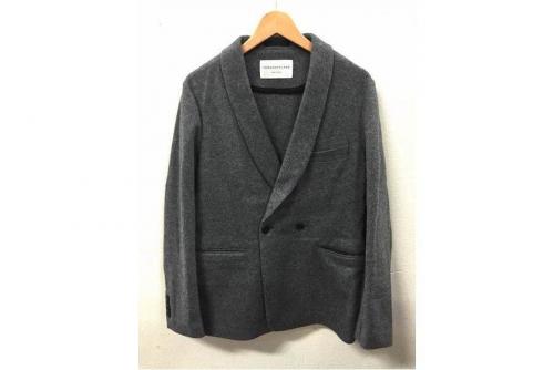 マーガレットハウエルのトゥモローランド