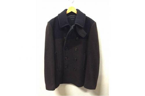 トゥモローランドの買取強化