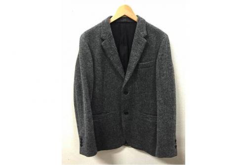 買取強化の三鷹