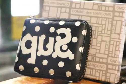 VISVIMのuniform experiment