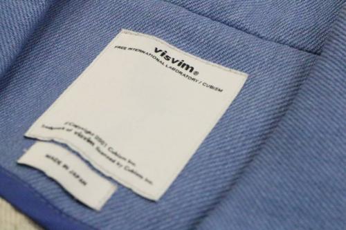 トレファクスタイル三鷹店ブログ画像４