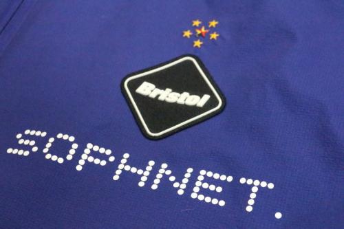 16年09月23日：画像６