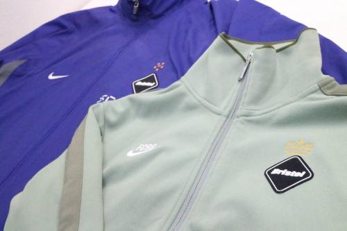 16年09月23日：画像７