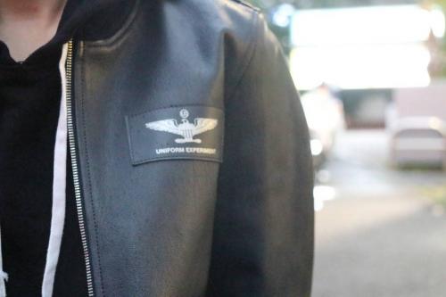 16年09月23日：画像１０