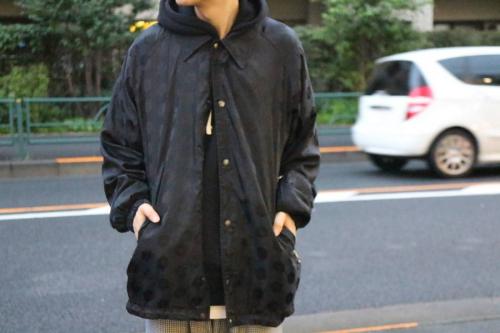 16年09月23日：画像８