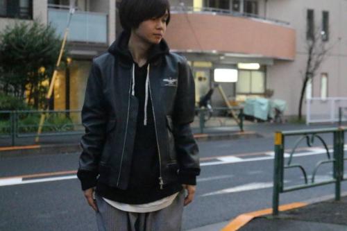 16年09月23日：画像９