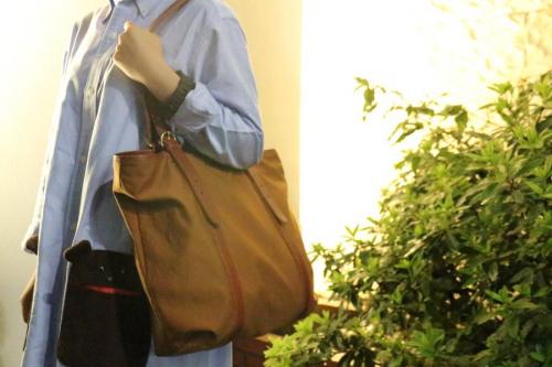 IL BISONTEのイルビゾンテ