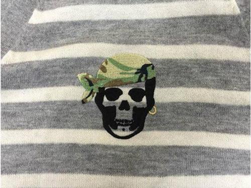 三鷹のルシアンペラフィネ