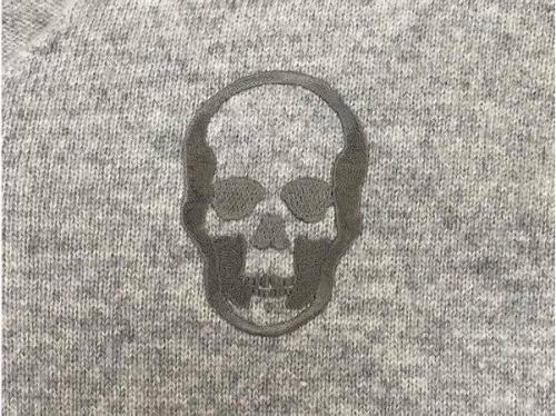 16年09月24日：画像６