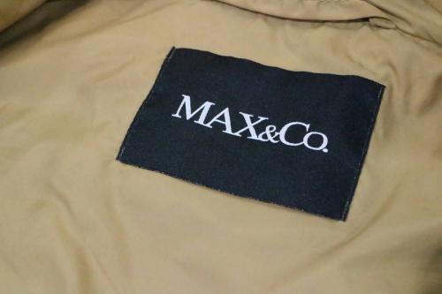 新入荷のレディース