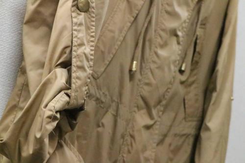 レディースのトレンド