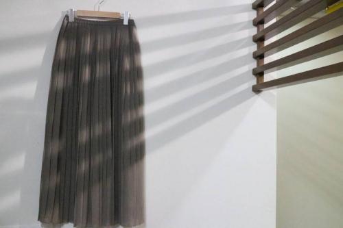 トレファクスタイル三鷹店ブログ画像５